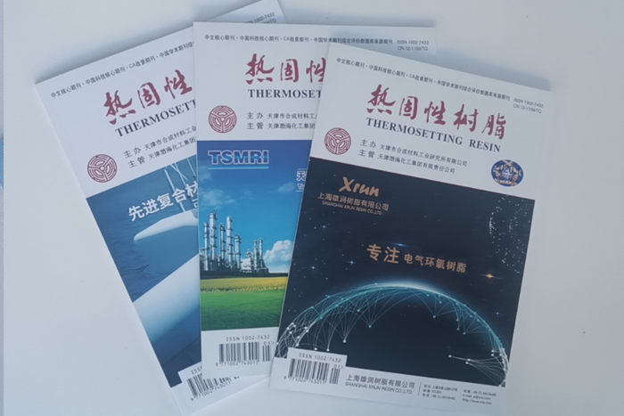 專色與四色的區別是什么